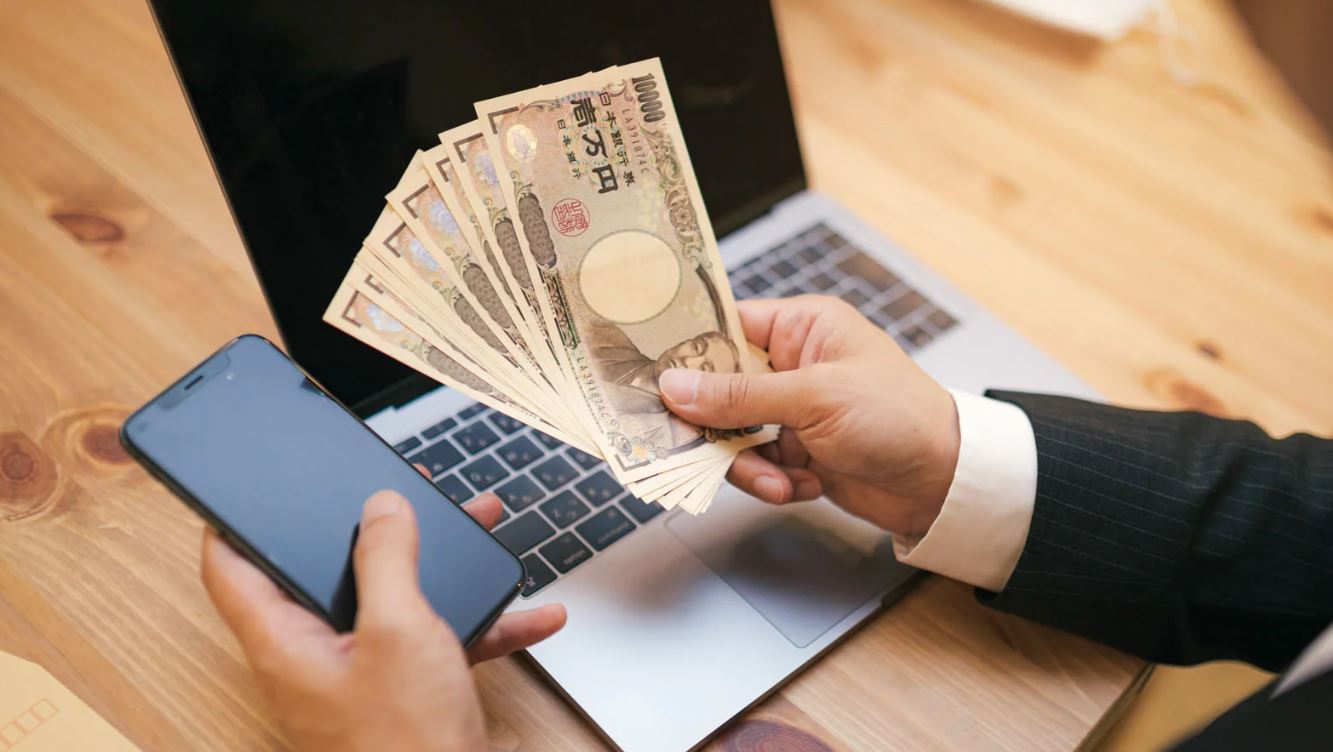 バーチャルオフィスでも口座開設の審査は通過できます！コツと注意点は？ - コワーキングスペース・シェアオフィスのSTAYUP |  開放感抜群のデザイナーズオフィス